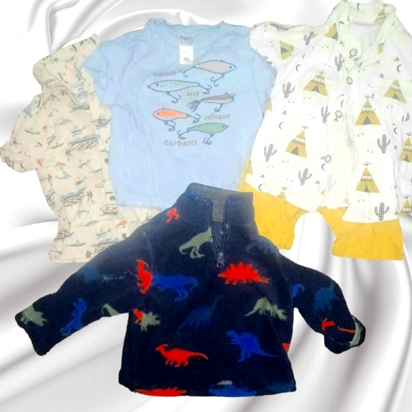 Carhartt Other - Boys 18 months